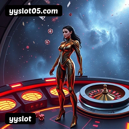 Chuva de Bônus yyslot - Slots