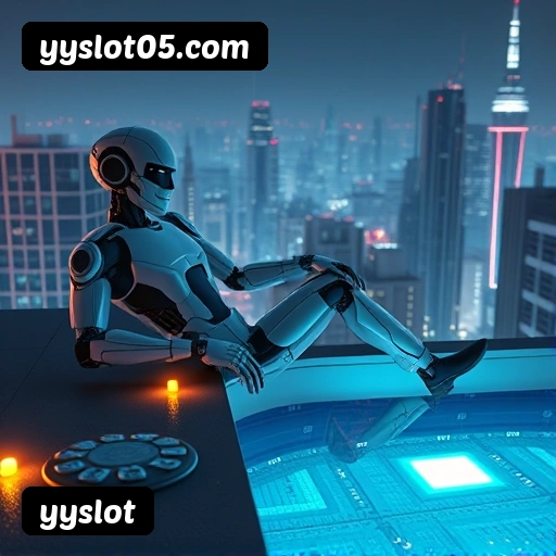Download yyslot Windows