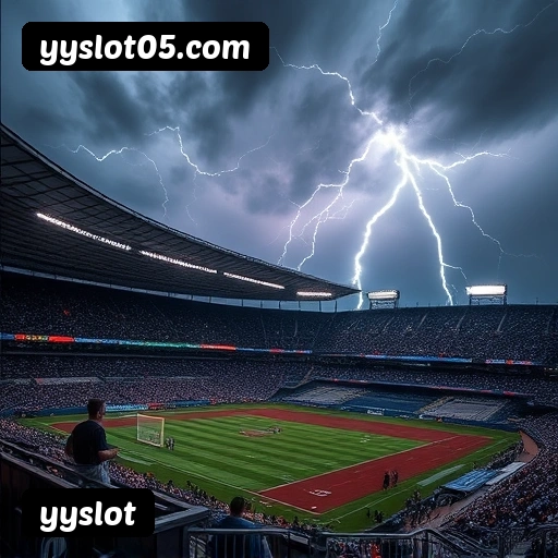 Performance App yyslot