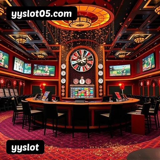 slot_StarlightPrincess