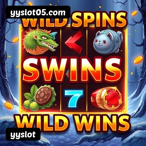 Slots mobile yyslot