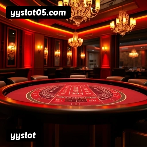 Jogos de slot online na yyslot